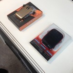 Ideo propone delle potenti batterie esterne per la ricarica dei nostri dispositivi Apple [CeBIT 2013]