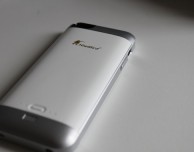 KiwiBird Extender KB2000: la custodia per iPhone 5 con batteria integrata da 2000mAh – La recensione di iPhoneItalia