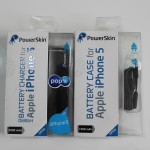 Powerskin e PoP’n: due ottime batterie esterne per iPhone 5 – La recensione di iPhoneItalia