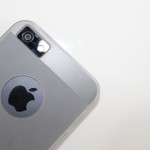 Rainbow Cover per iPhone 5 by Puro: ma quanto è sottile? – La recensione di iPhoneItalia