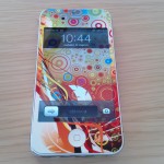 Skin dDress: vesti il tuo iPhone di mille colori – La recensione di iPhoneitalia