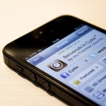 Come ripristinare un iPhone jailbroken allo stato originale preservando il jailbreak – Video Guida