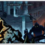 Kingdom Rush: Frontiers, il sequel di uno dei migliori Tower Defense su iPhone