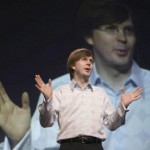 Kevin Lynch, ex Adobe, gestirà il team dedicato all’iWatch