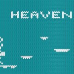 Knitted Deer: 3 codici redeem all’interno! [CODICI UTILIZZATI CORRETTAMENTE]