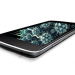 Minacce ai dispositivi mobile: pornografia, phishing, scam e spam