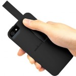 Una custodia per migliorare la ricezione Wi-Fi dell’iPhone 5? E’ in arrivo la Absolute Linkase