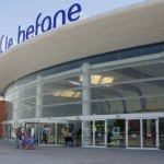 Apple Store Rimini: aprirà il 3 agosto nel centro commerciale Le Befane