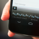 Con iOS 8 anche la tastiera Minuum arriverà su iPhone