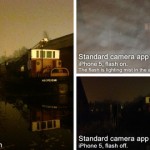 NightCap: 3 codici redeem all’interno! [CODICI UTILIZZATI CORRETTAMENTE]