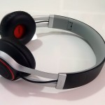 Cuffie Jabra Revo: potenza scatenata, qualità sopraffina – La video recensione di iPhoneItalia