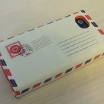 Custodia busta per iPhone 5 by Proporta – La recensione di iPhoneItalia