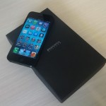 “Brunswick England” per iPhone 5: classe sopraffina e praticità in una sola custodia – La recensione di iPhoneItalia