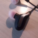 Auricolari Jabra Vox – La recensione di iPhoneItalia