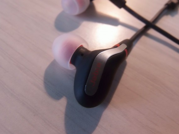 Auricolari Jabra Vox – La recensione di iPhoneItalia