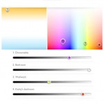 Philips rilascia l’SDK per le lampadine Hue