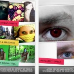 PhotoNova 2: 3 codici redeem all’interno! [CODICI UTILIZZATI CORRETTAMENTE]