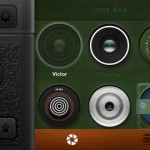 Plastica: filtri per abbellire le tue foto su iPhone