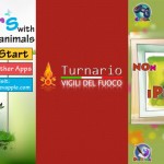 iPhoneItalia Quick Review: Learn Color, Turnario VVF e Non Mi Avrete