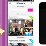 iPhoneItalia Quick Review: Nonna, Albumatic e Stitch