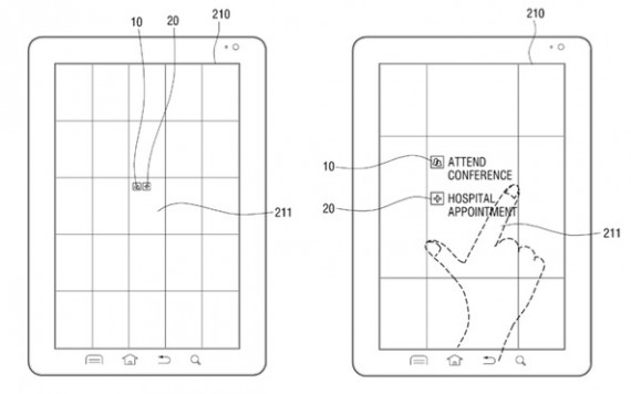 Samsung-multitouch-patent-drawing-001