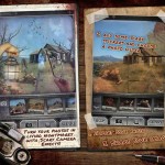 Scary Camera Effects: diamo alle nostre foto quel pizzico di horror in più