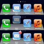 ActiveDock è ora disponibile per il download – Cydia