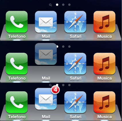 ActiveDock è ora disponibile per il download – Cydia