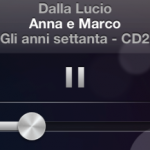 AutoLSMusicControls, un tweak per visualizzare sempre i controlli musicali nella schermata di blocco durante la riproduzione – Cydia