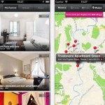 Airbnb ti accompagna anche alla scoperta dei quartieri di Roma e Venezia