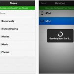 File Storage: 2 codici redeem all’interno! [CODICI UTILIZZATI CORRETTAMENTE]