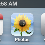 TypeStatus, l’indicatore di digitazione per iMessage anche nella barra di stato – Cydia