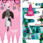 Lo Schiaccianoci di Timbuktu, una storia animata per i più piccoli