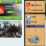 1 Gioco al Giorno: l’app che ogni giorno ti offre un gioco gratuito