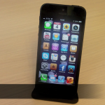 LivePapers: il migliore tweak per gli sfondi animati su iPhone – Cydia [Video]