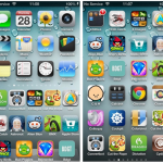 Un dock? Due dock? Tre dock? No, quanti ne volete! Solo grazie a MultiDock – Cydia