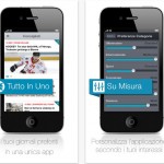 Newscron si aggiorna con tante nuove notizie