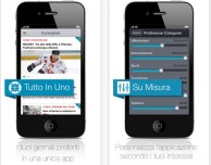 Newscron si aggiorna con tante nuove notizie