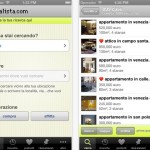 idealista.it aggiorna le app con nuove funzionalità per caricare le foto