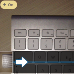 Flashorama, attiva il flash di iPhone 4/4S/5 anche durante l’acquisizione di una foto panoramica – Cydia