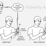 Apple brevetta il modo di migliorare la qualità degli speaker