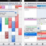 Week Calendar: 3 codici redeem all’interno! [CODICI UTILIZZATI CORRETTAMENTE]