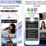 Turbo Downloader: 2 codici redeem all’interno! [CODICI UTILIZZATI CORRETTAMENTE]