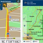 iGo si aggiorna: compatibilità con iPhone 5 e nuove mappe