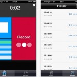 Registratore Vocale: 2 codici redeem all’interno! [CODICI UTILIZZATI CORRETTAMENTE]