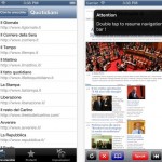 Leggi con le orecchie: 5 codici redeem all’interno! [CODICI UTILIZZATI CORRETTAMENTE]