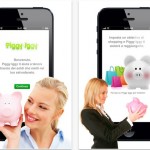 Piggy Iggy, l’app che aiuta ad aumentare i risparmi