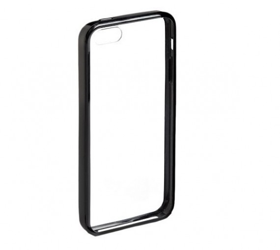 Schermata 2013-03-11 alle 12.26.35