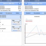 UniversiMedia: il tuo libretto universitario su iPhone
