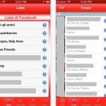 Paura di condividere le tue emozioni? Usa l’app CatchApp!